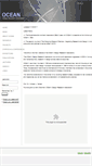 Mobile Screenshot of ocean-designresearch.net